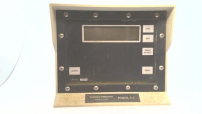 ITW 615