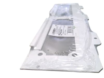 SCHNEIDER ELECTRIC LVS08871