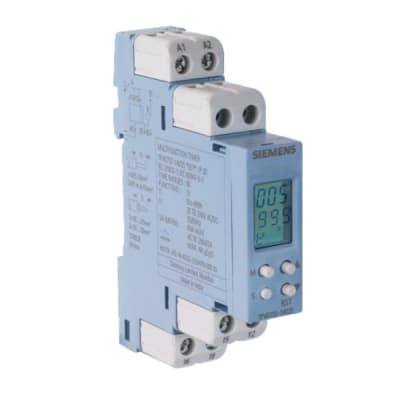 SIEMENS 7PV0732-1AV20