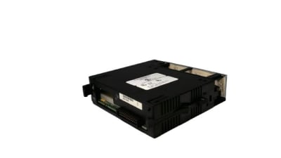 FANUC IC693CMM302D