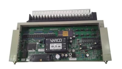 HITACHI IAU1