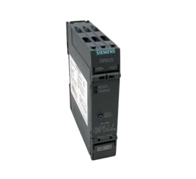 SIEMENS 3RN2012-1BA30