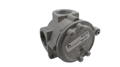 CORTEM GROUP SC24.1N