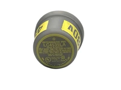INTERMATIC LC4535LA