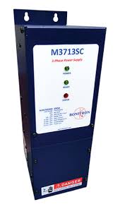 BONITRON M3713SC-H150-K7