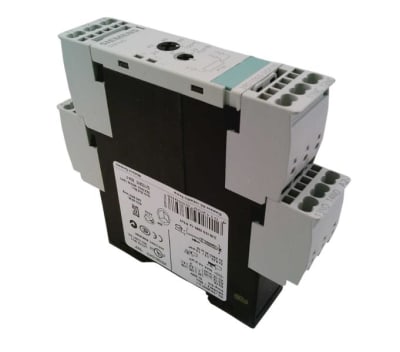 SIEMENS 3RS1000-2CK10