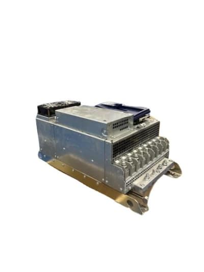 KEB AUTOMATION 27F6A17-4012