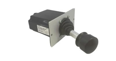 SAUER SUNDSTRAND MCH22BB1032