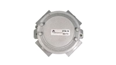 CORTEM GROUP ST36.1N