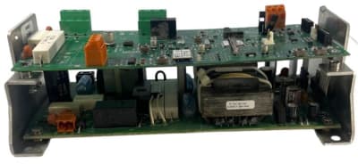 MONITOR TECHNOLOGIES 6-8033