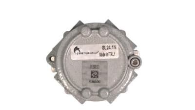CORTEM GROUP SL24.1N