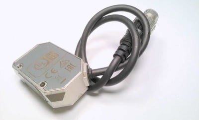 OMRON E3ASHL500LMNM1TJ03MOMS