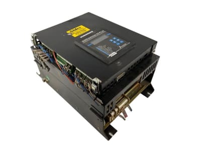 AVTRON DC1551-4EL0-C