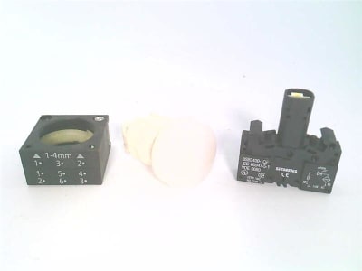 SIEMENS 3SB3248-6BA60