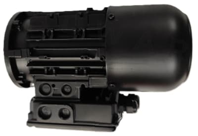 KONCAR M 5.4AZK 71L-6T B14 - 1000116674