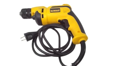 STANLEY BLACK & DECKER DWD112