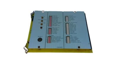 GENERAL ELECTRIC DS3810DDDA