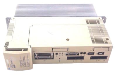 YASKAWA ELECTRIC SGDK-3030AEA