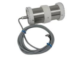 INTERROLL 113I-225W