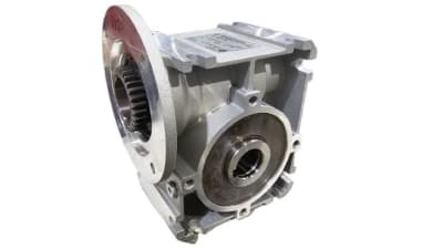 NORD SK 1SIS50-IEC80