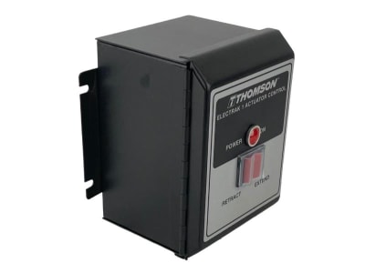 THOMSON LINEAR 6932-448-011