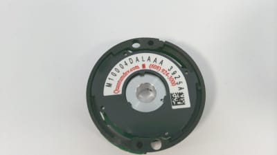 QUANTUM DEVICES M-1000-4-D-A-L-A-A-A