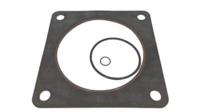 HYDAC 1293043