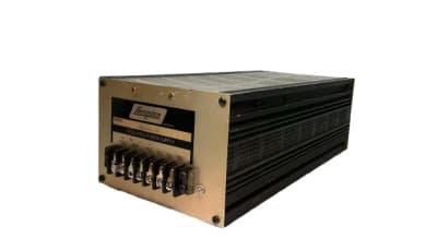 ACOPIAN VA24H1500-230