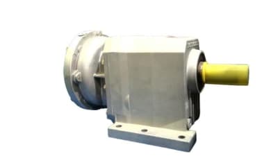 BONFIGLIOLI C212PP71