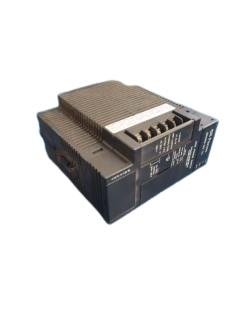 FANUC IC693PWR321R
