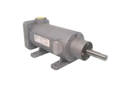 BEI SENSORS 924-01026-505