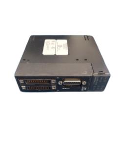 FANUC IC693APU301G