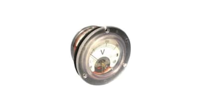 CORTEM GROUP B-0140V