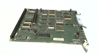 GENERAL ELECTRIC DS3800HCIC