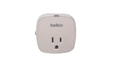 BELKIN F7C009