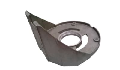 ARMSTRONG 174029-002