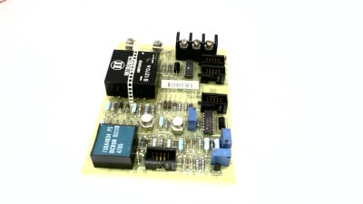 GENERAL ELECTRIC DS3800NCIB