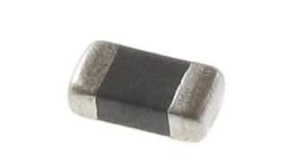 BOURNS ZV50S2220452NIR1