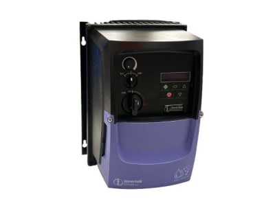 INVERTEK ODE-3-240095-304Y