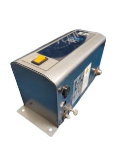 SHISHIDO ELECTROSTATIC AT-10