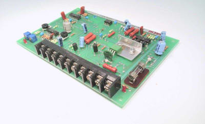 NACHI EBA-PD1-N-D2-10