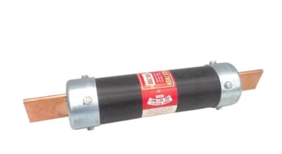 EATON CORPORATION FRS-200