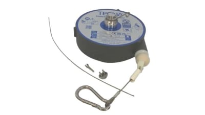 TECNA 9347IL