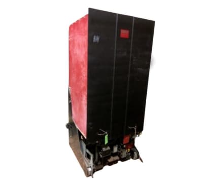 WESTINGHOUSE 150-DH-750E-20