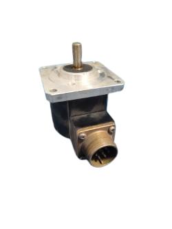 ELTRA EL63D10000S5/28PA8X3MR.727