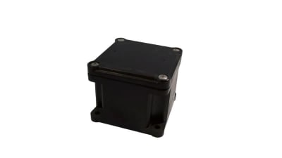 CORTEM GROUP SA090907/P