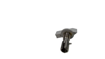 CORTEM GROUP M-0553IN