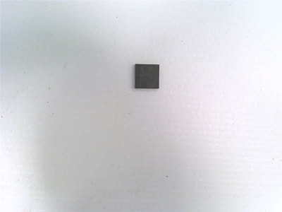 REALTEK RTL8211FD-CG