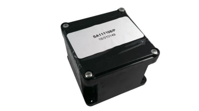 CORTEM GROUP SA111108/P