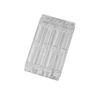 MURRPLASTIK 86661034